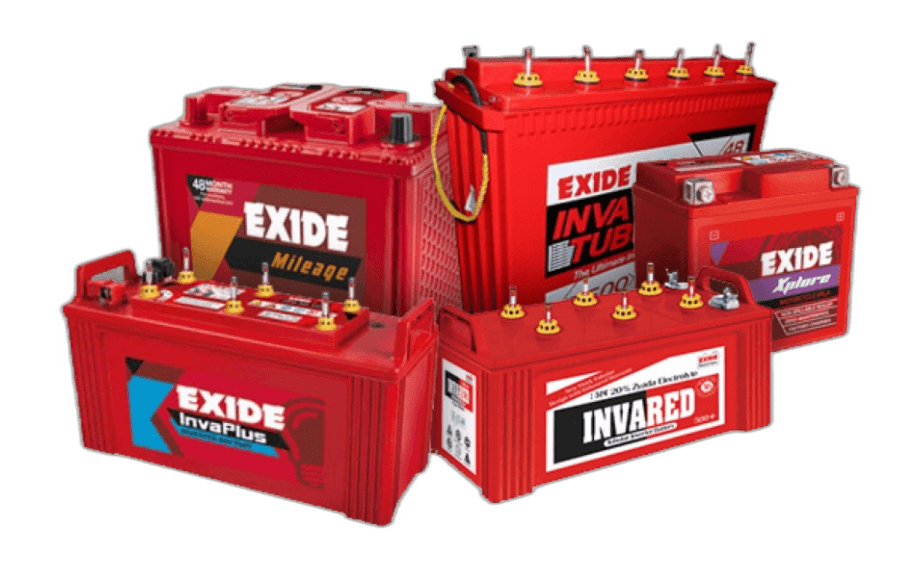 Next Generation Security Solutions